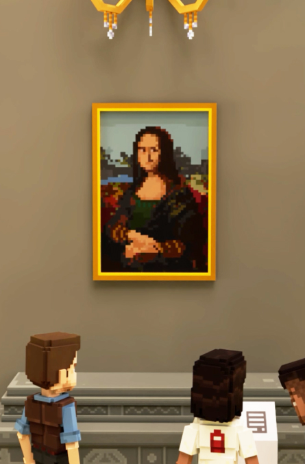 Art