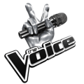 The Voice